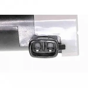 Катушка зажигания VEMO V46-70-0001 LADA NISSAN OPEL RENAULT synthetic.ua - Фото 1