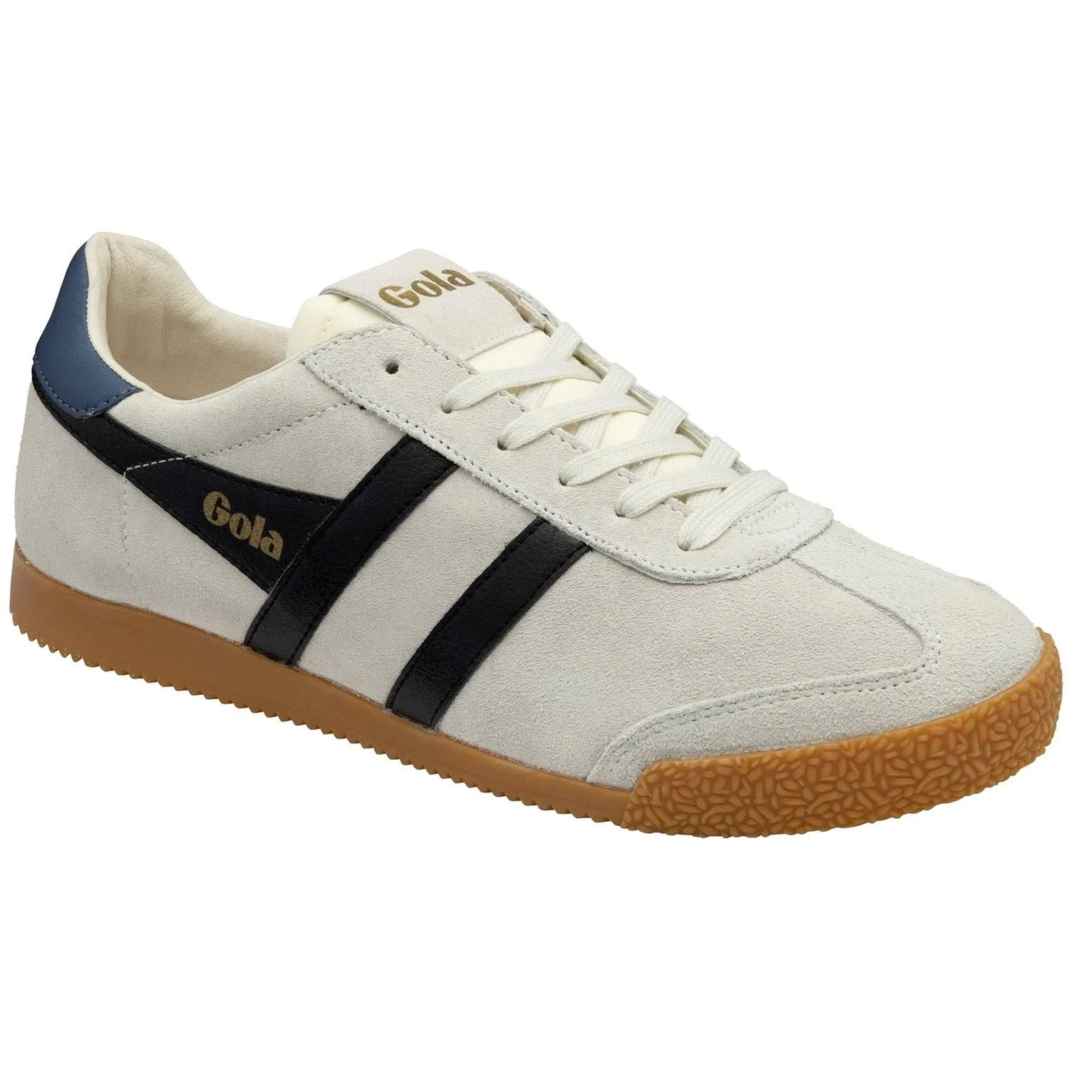 Кроссовки Gola Elan мужские, фото №3