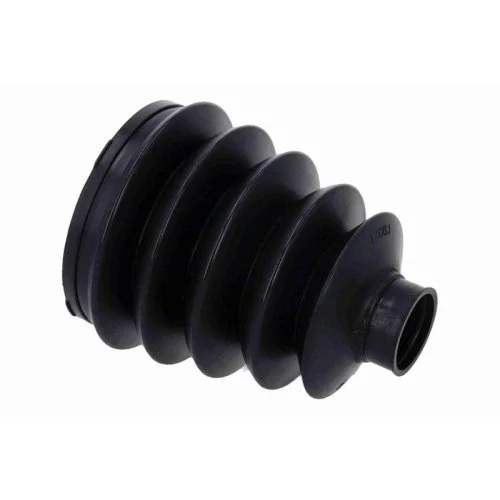 Комплект пыльника приводного вала VAICO V30-3480, фото №3