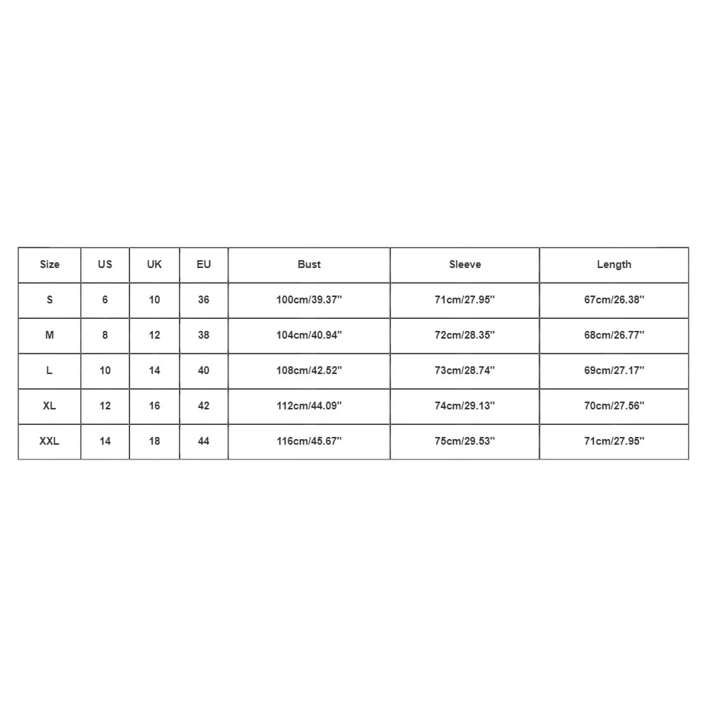 Женский Пуловер Осень Элегантный Зимний Свитер с Длинными Рукавами Без Капюшона Теплый Зимний Пуловер, фото №5