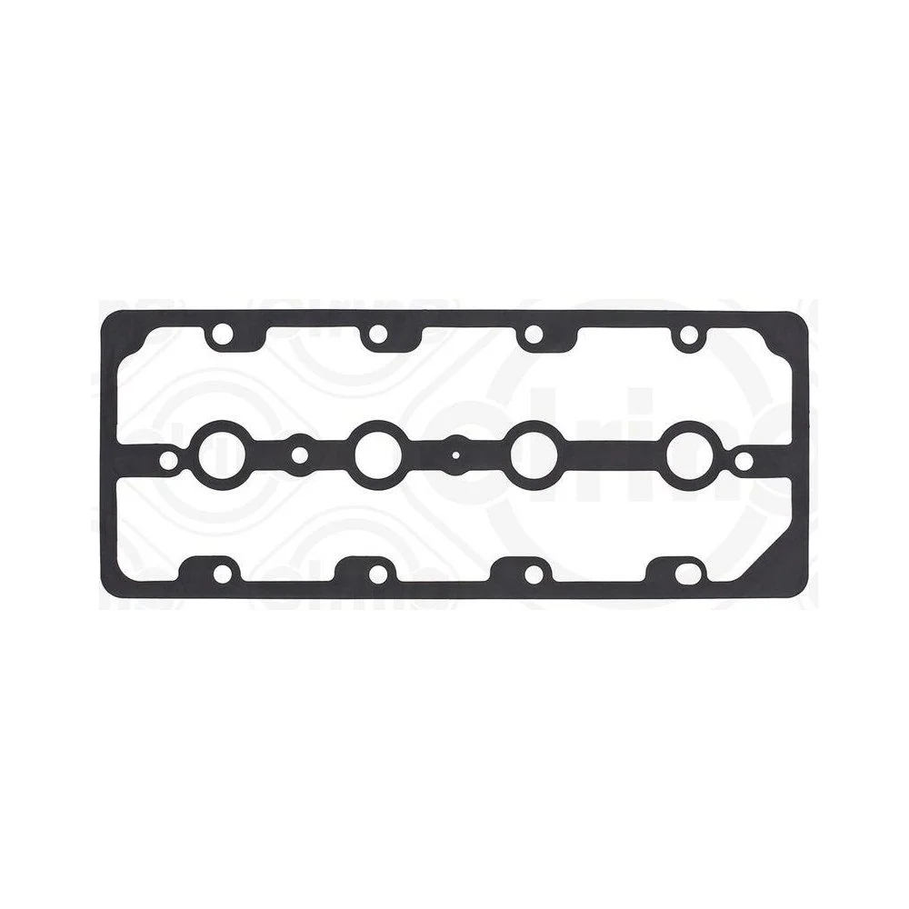 Прокладка клапанної кришки ELRING 199.010 для ALFA ROMEO CHRYSLER DODGE FIAT, фото №1