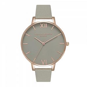 Аналоговий годинник Olivia Burton OB15BD61 - Фото 1