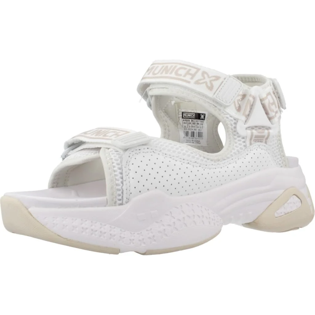 Сабо Munich Areia, фото №1 Сабо Munich Areia, фото №1