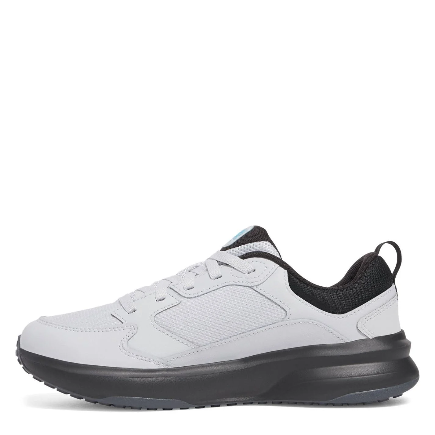 Чоловічі Кросівки Under Armour Charged Edge, фото №3 Чоловічі Кросівки Under Armour Charged Edge, фото №3