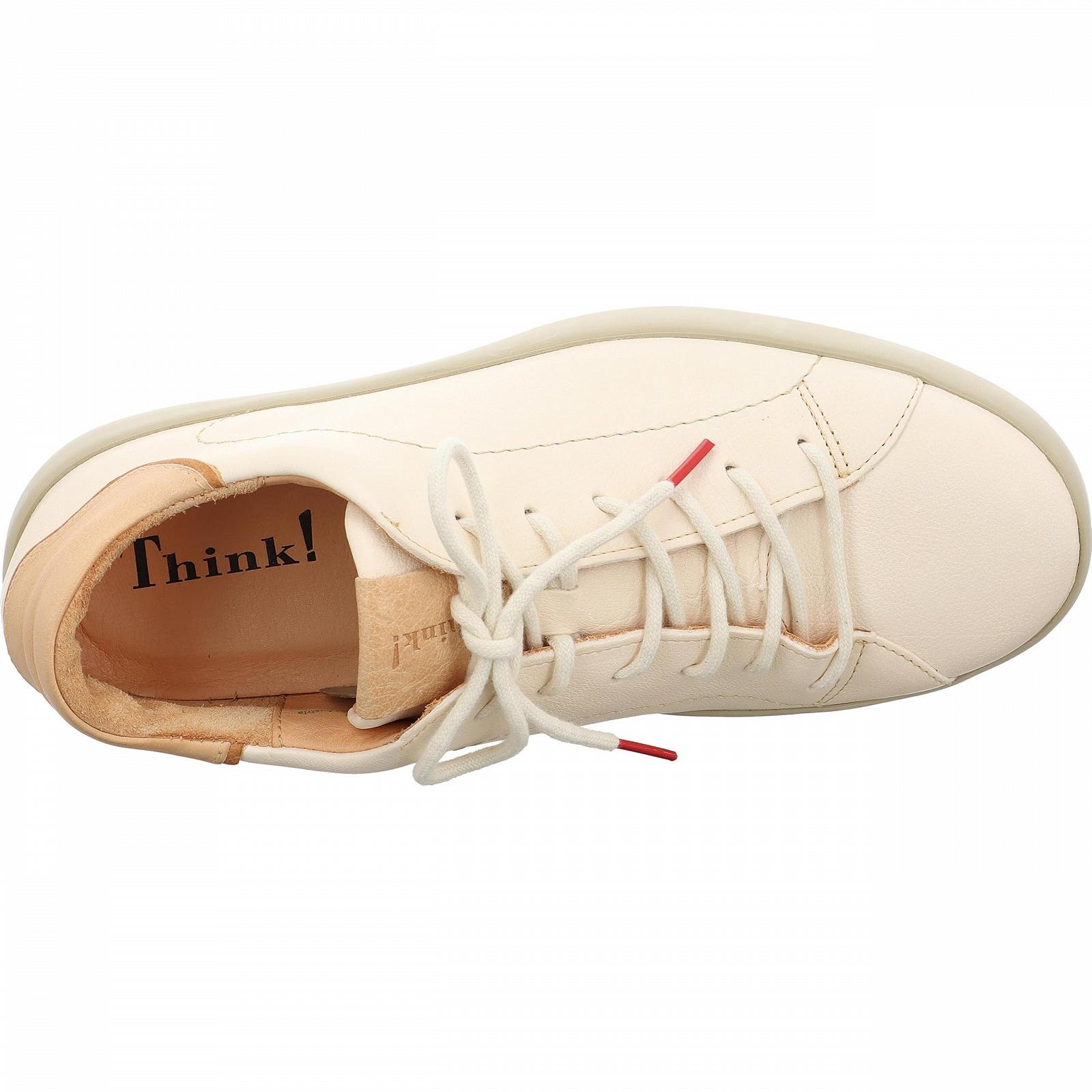 Кроссовки Think! Joeking, фото №5