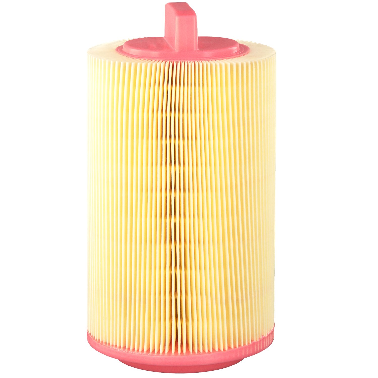 Фильтр воздушный FEBI BILSTEIN 39751 для MERCEDES-BENZ, фото №4 Фильтр воздушный FEBI BILSTEIN 39751 для MERCEDES-BENZ, фото №4