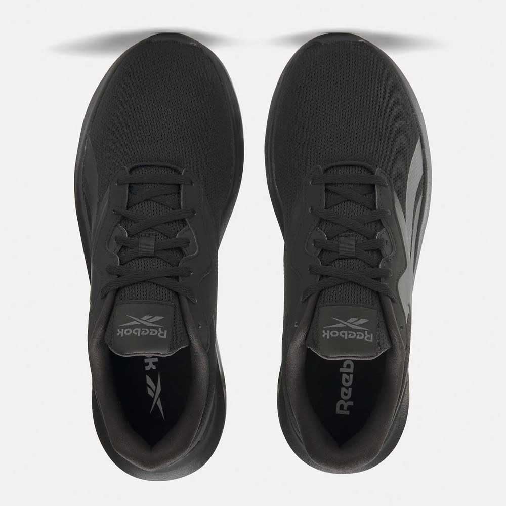 Мужские Кроссовки Reebok, фото №5