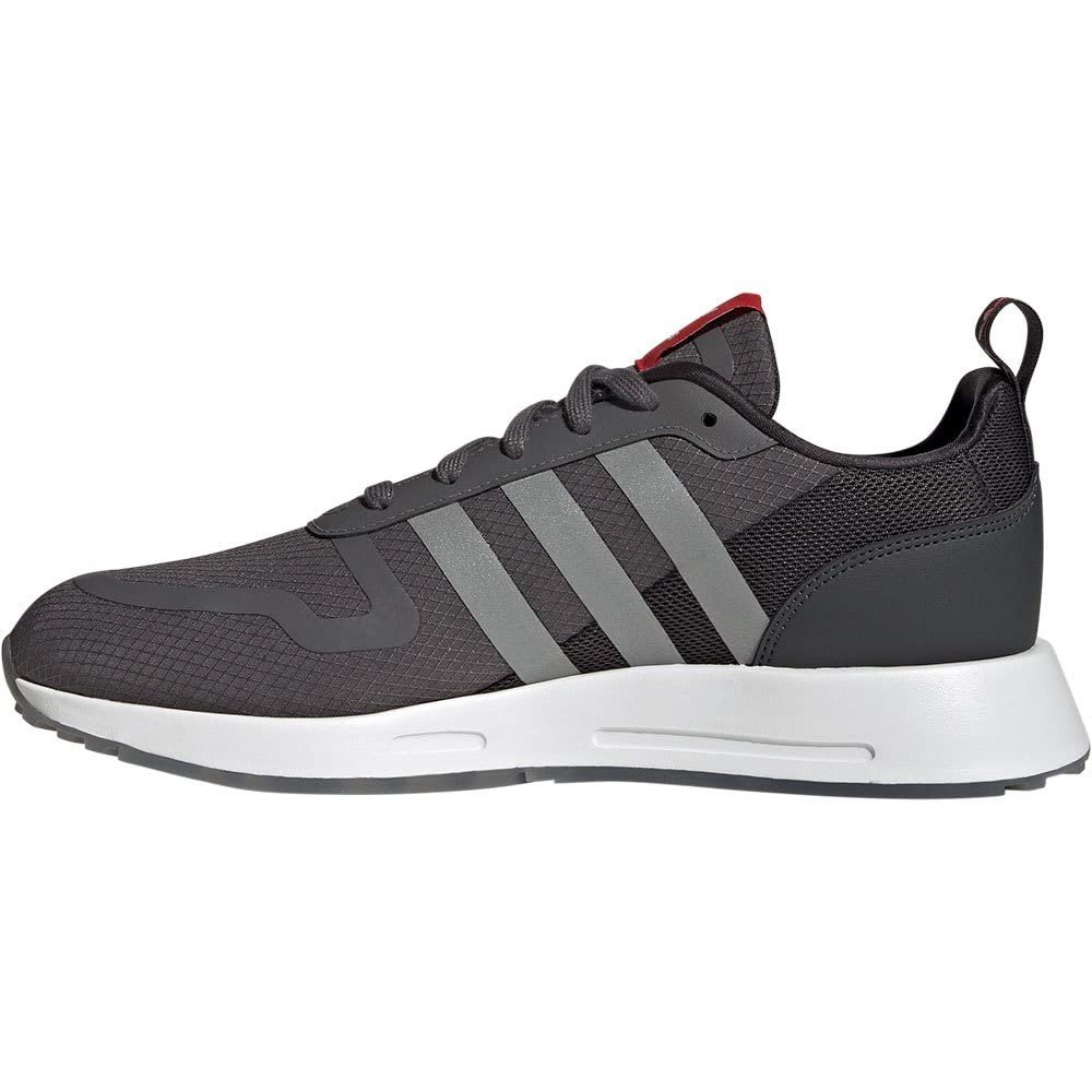 Кросівки Adidas Multix Low, фото №4 Кросівки Adidas Multix Low, фото №4