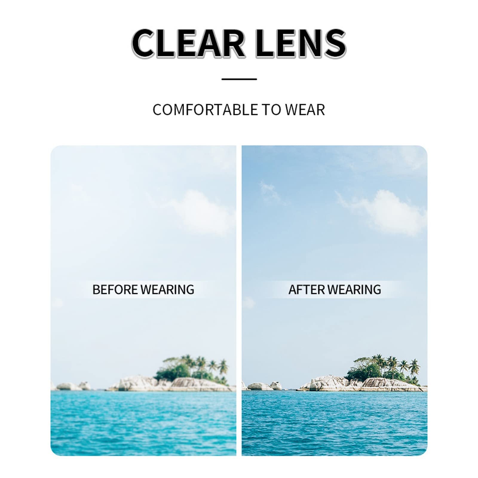 Сонцезахисні окуляри MG.Haus Вінтажні Прямокутні 90-х Ретро Вузькі UV400-захист, фото №6 Сонцезахисні окуляри MG.Haus Вінтажні Прямокутні 90-х Ретро Вузькі UV400-захист, фото №6