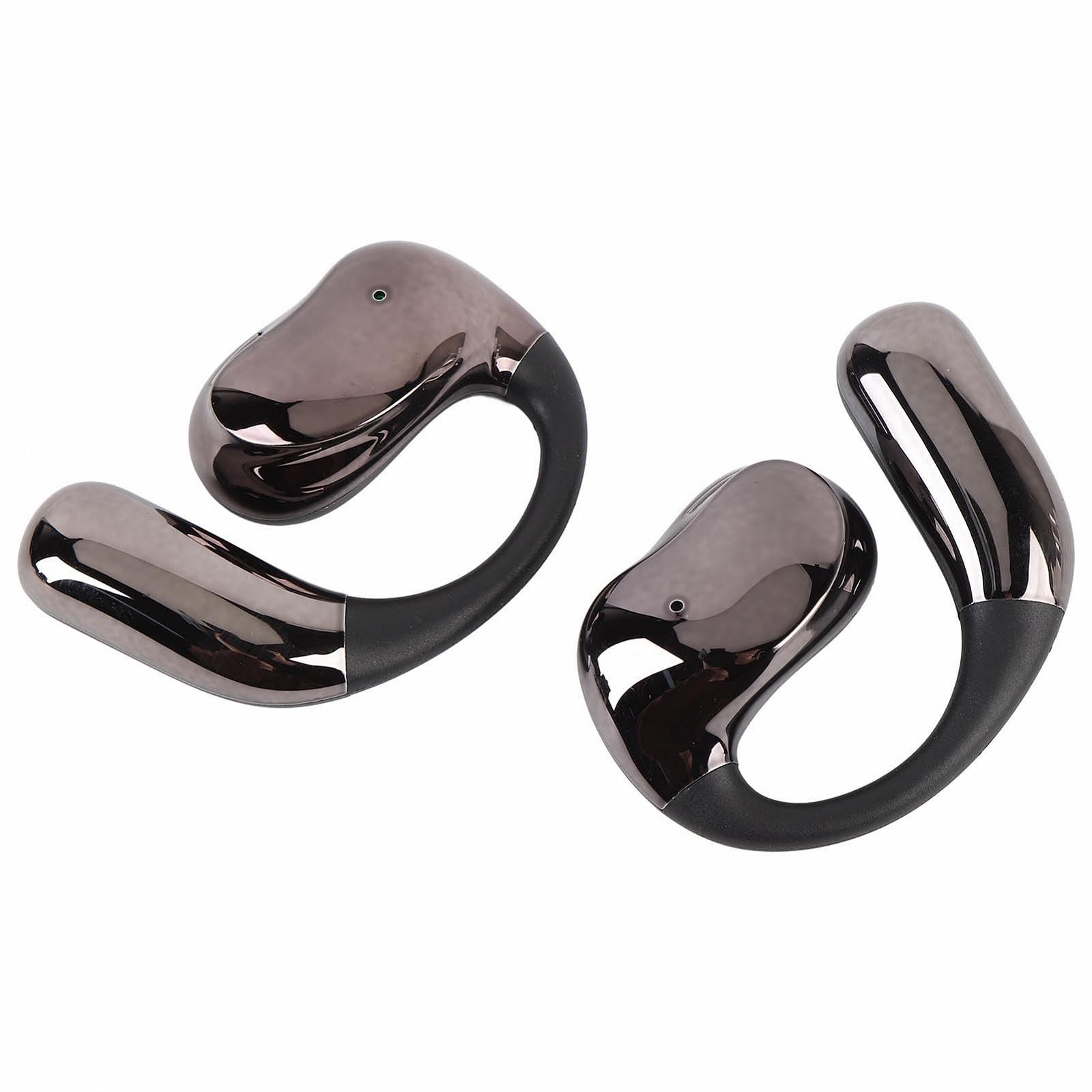 Наушники для перевода Черный, фото №8 Наушники для перевода Черный, фото №8