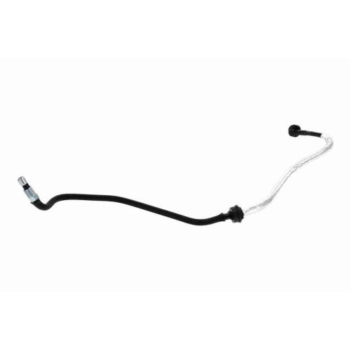 Вакуумный шланг тормозной системы VAICO V25-2892 для FORD, фото №2 Вакуумный шланг тормозной системы VAICO V25-2892 для FORD, фото №2