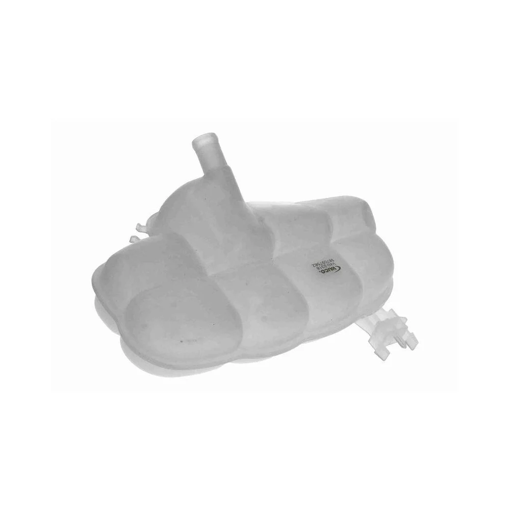 Розширювальний бачок охолоджувальної рідини VAICO V40-2318 для OPEL, фото №1