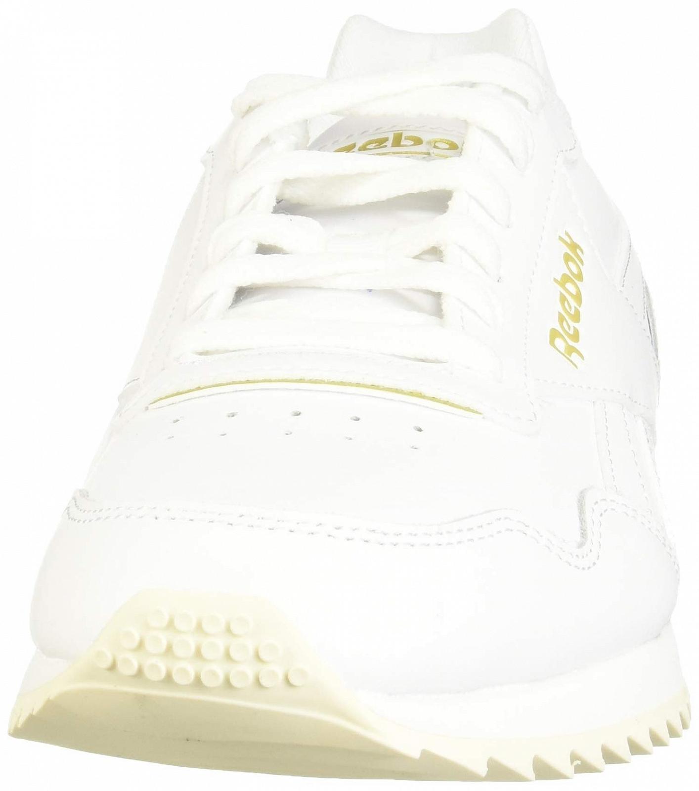 Кросівки Reebok Royal Glide Ripple чоловічі, фото №2