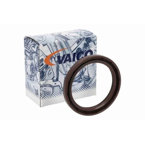 Сальник АКПП VAICO V10-3272 VW, фото №2