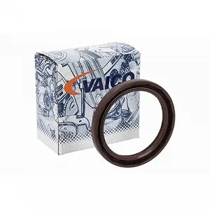 Сальник АКПП VAICO V10-3272 VW synthetic.ua - Фото 1