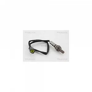 Лямбда-зонд TRISCAN 8845 14117 для NISSAN - Фото 1