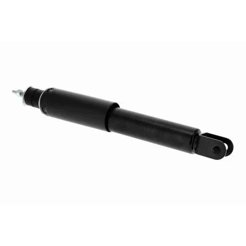 Амортизатор VAICO V33-0573 Green Mobility Parts, передня вісь зліва, фото №3