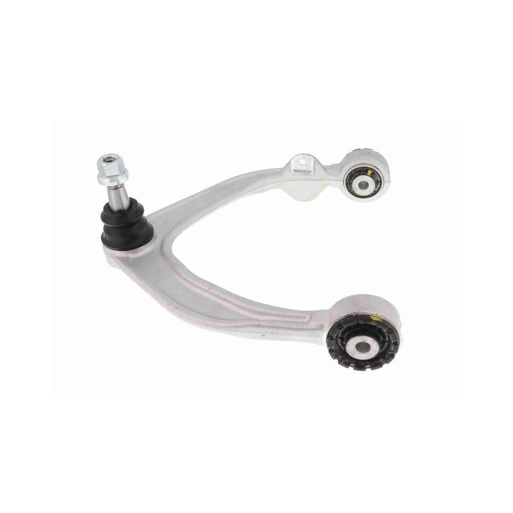 Важіль підвіски VAICO Green Mobility Parts V95-0533 для VOLVO верхній, фото №1