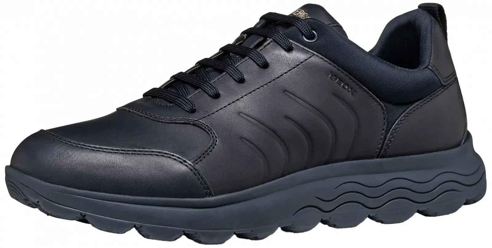 Кроссовки Geox Spherica B Мужские, фото №2 Кроссовки Geox Spherica B Мужские, фото №2