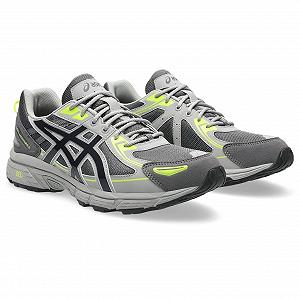 Кросівки чоловічі ASICS Gel-Venture 6 - Фото 1