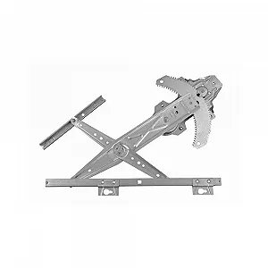 Склопідйомник VAICO V48-0318 VAICO Original Quality для LAND ROVER передній лівий - Фото 1