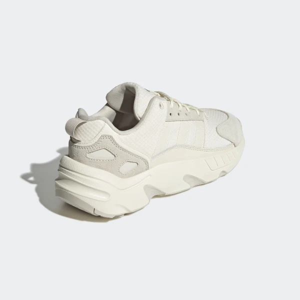 Кроссовки Adidas ZX 22 BOOST Размер 45 1/3, фото №4