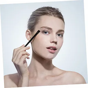 Пензлі для підводки FRCOLOR synthetic.ua - Фото 1