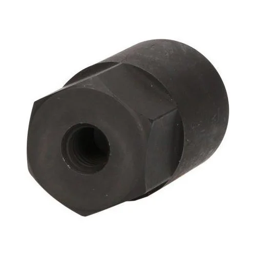 Торцевая головка KS TOOLS 460.5263 тормозной суппорт, фото №2