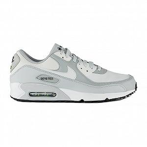 Кроссовки Nike AIR MAX 90 GTX Размер 41 synthetic.ua - Фото 1
