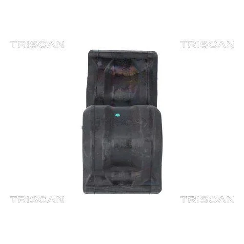 Втулка стабилизатора TRISCAN 8500 13868 для TOYOTA, передний мост слева, фото №3