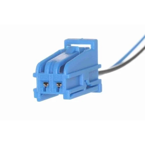 Датчик уровня топлива VEMO V30-09-0159 Green Mobility Parts для MERCEDES-BENZ, фото №3 Датчик уровня топлива VEMO V30-09-0159 Green Mobility Parts для MERCEDES-BENZ, фото №3