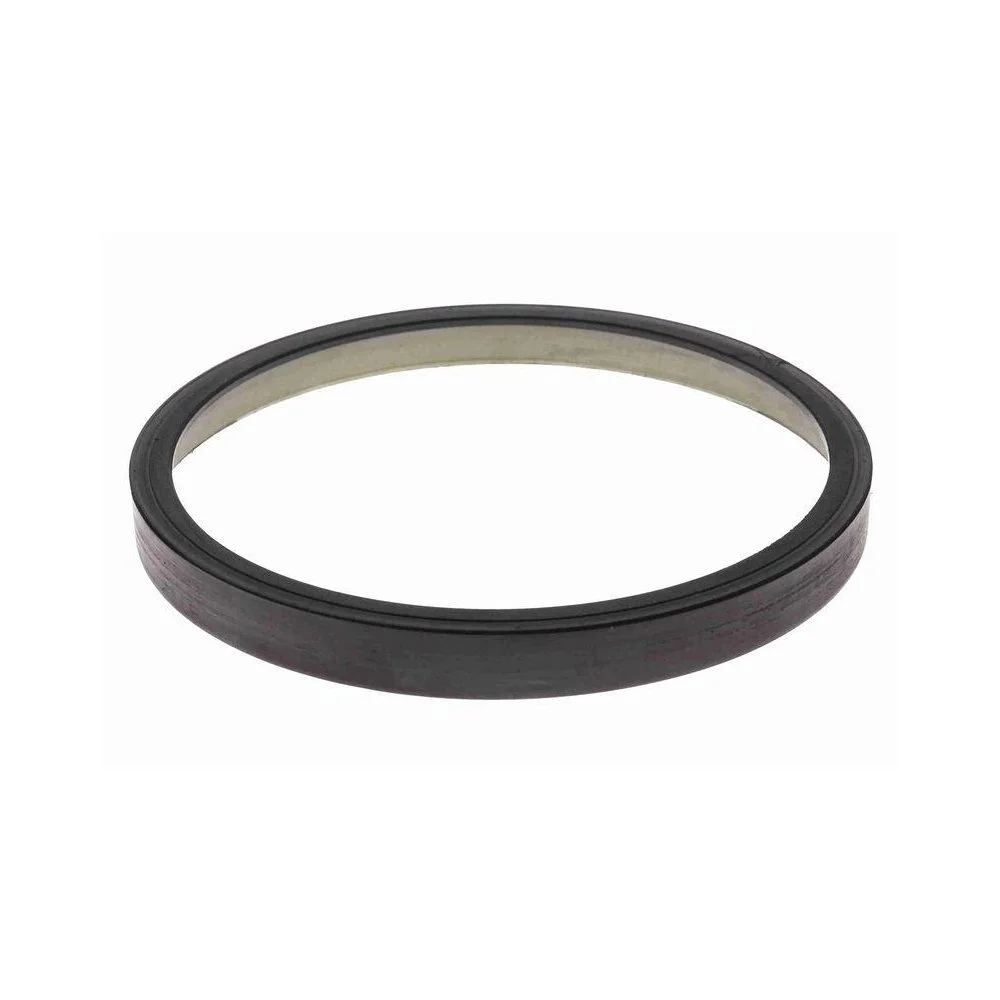 Кольцо ABS VEMO V22-92-0001 Green Mobility Parts для CITROËN PEUGEOT, фото №1 Кольцо ABS VEMO V22-92-0001 Green Mobility Parts для CITROËN PEUGEOT, фото №1