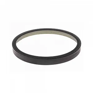 Кільце ABS VEMO V22-92-0001 Green Mobility Parts для CITROËN PEUGEOT - Фото 1