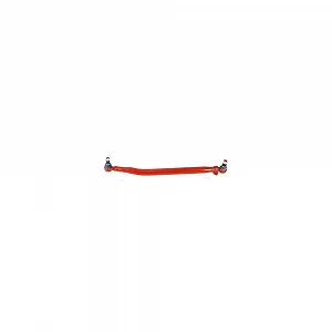 Тяга рулевая SKF VKDCV 04173 для IVECO - Фото 1