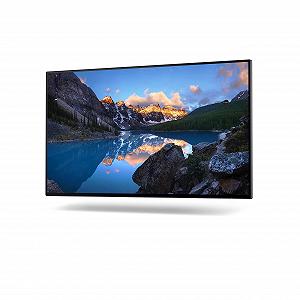 Монітор Dell UltraSharp 24 U2422H без підставки - Фото 1