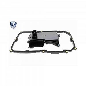 Комплект гідравлічного фільтра АКПП VAICO EXPERT KITS + V70-0745 TOYOTA - Фото 1