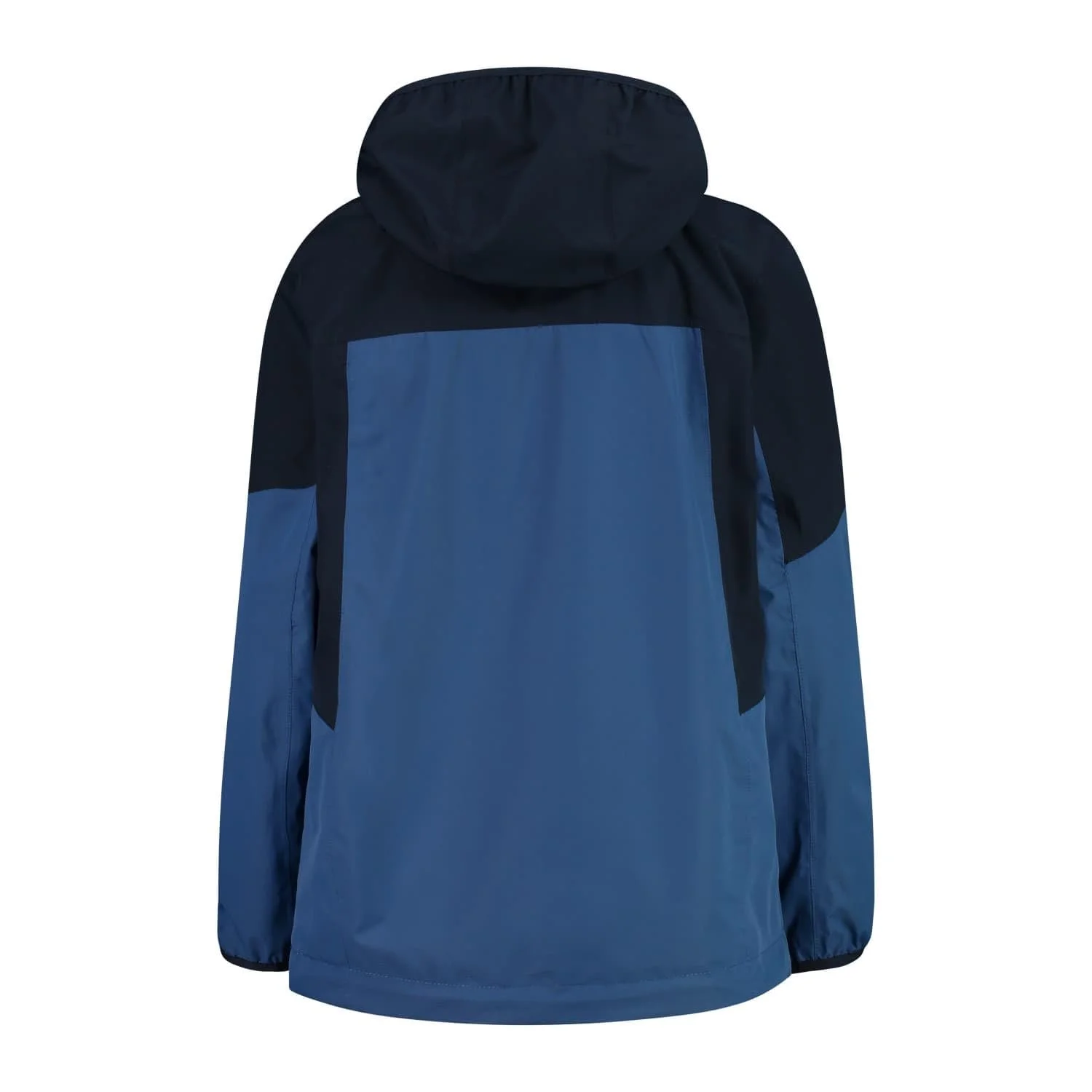 Куртка Ripstop Дитяча з фіксованим капюшоном CMP Error: #N/A, фото №2