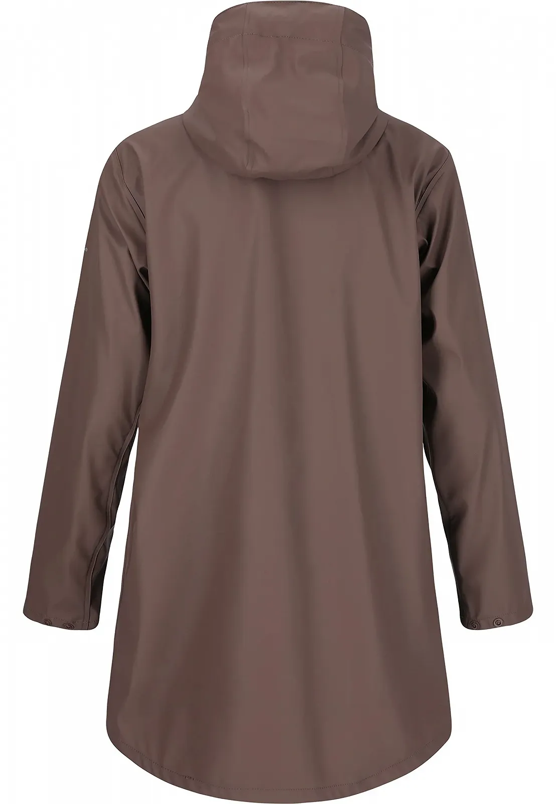 Дощовик дитячий WEATHER REPORT Petra Jr., фото №2