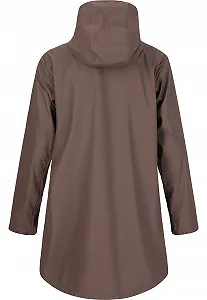 Дощовик дитячий WEATHER REPORT Petra Jr. synthetic.ua - Фото 1