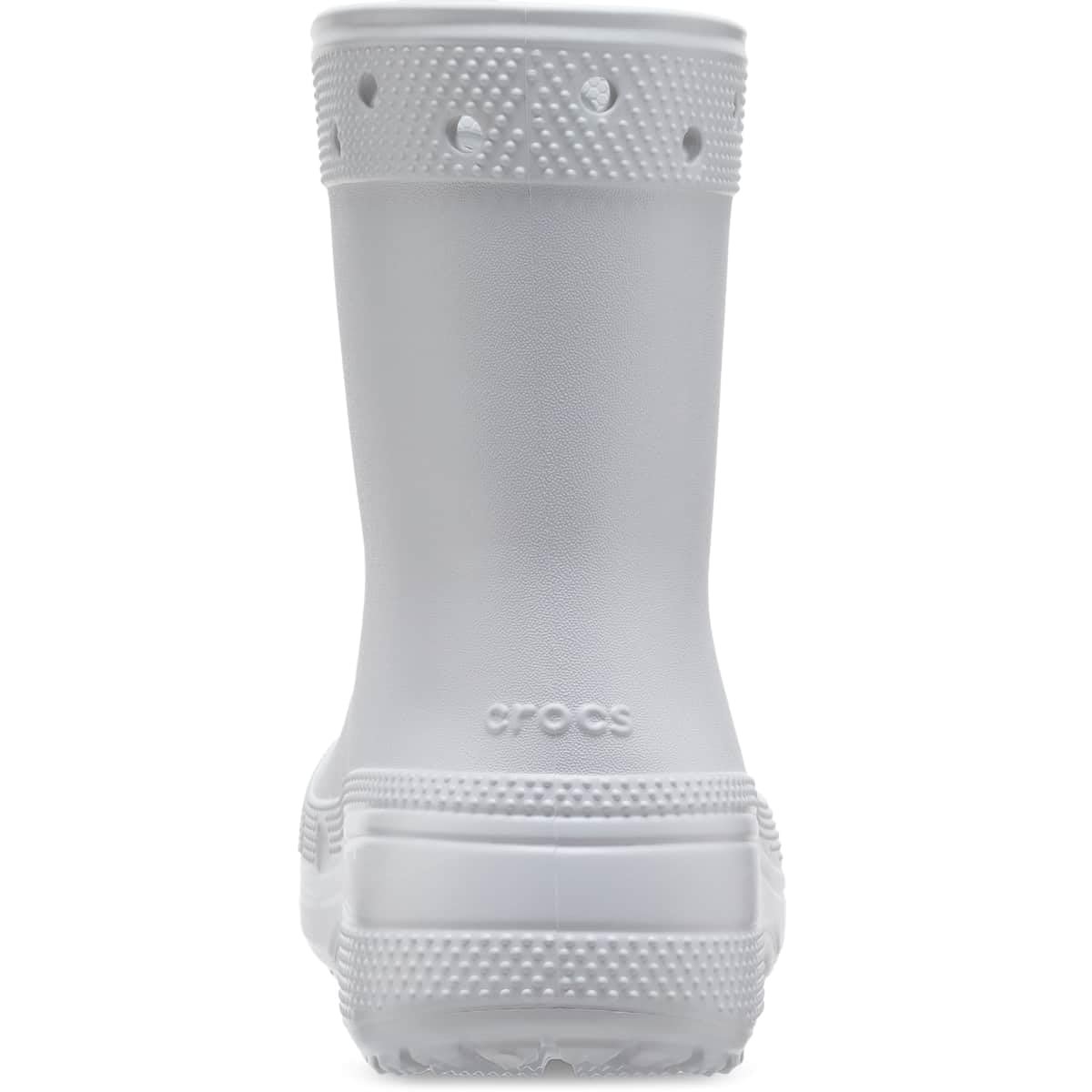 Ботинки Классические, фото №6