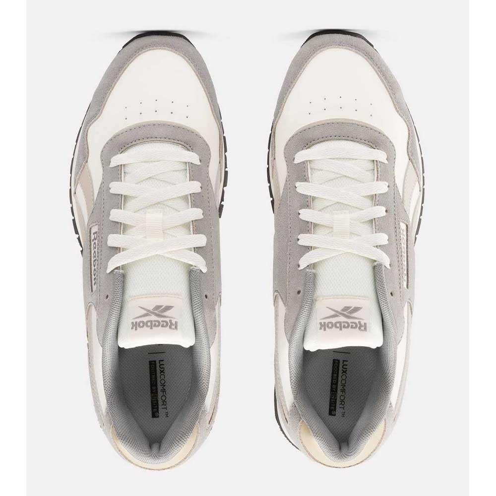 Кросівки Унісекс Reebok Glide, фото №7