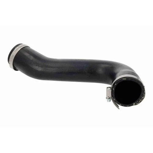 Шланг інтеркулера VAICO V42-0584 Q+ OEM якість для FIAT PEUGEOT, фото №4