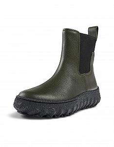 CAMPER Женские Ground K400654-004 - Фото 1