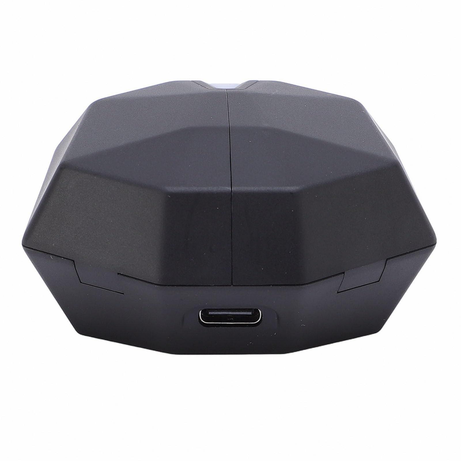 Навушники-перекладачі Bluetooth 144 мови, фото №8