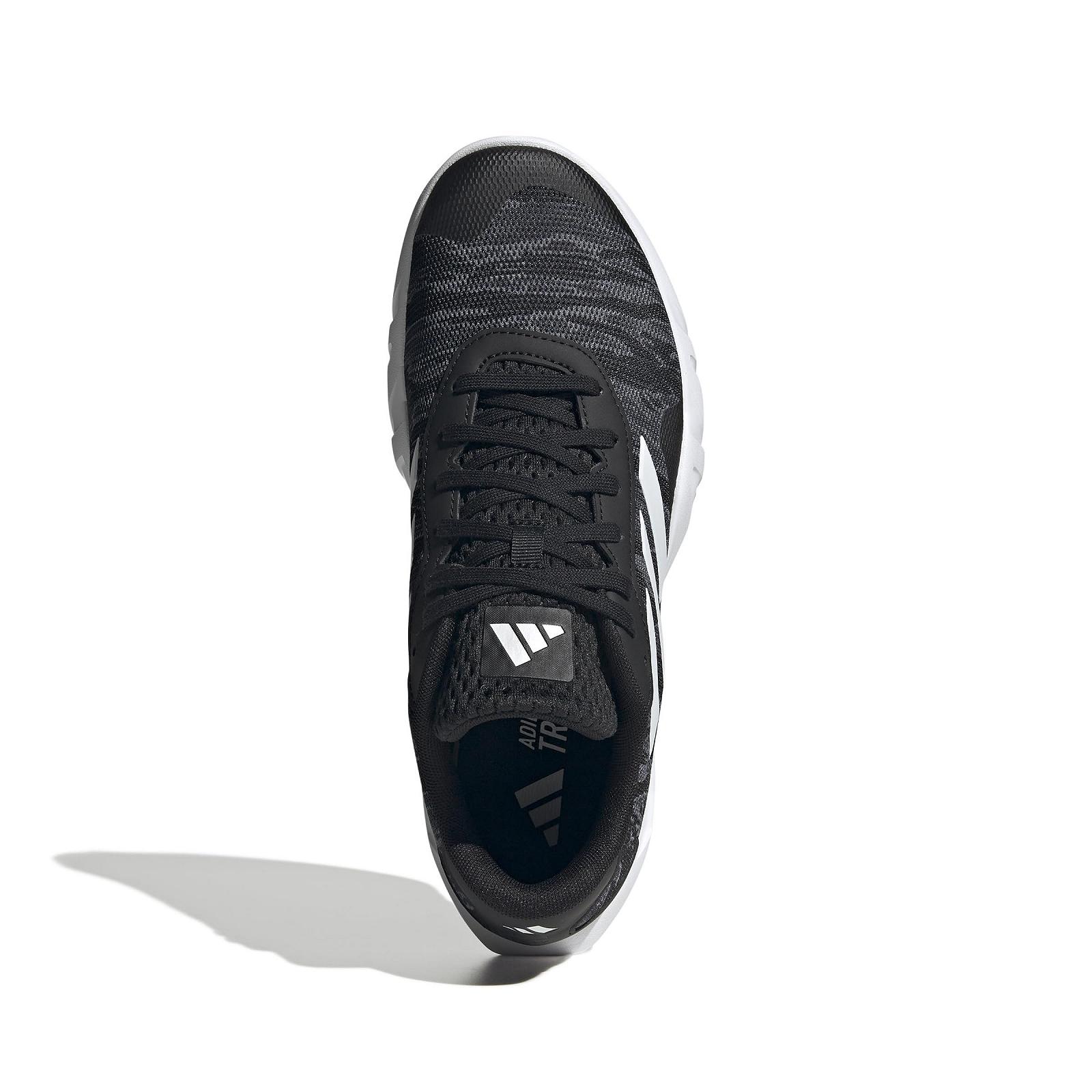 Чоловічі кросівки adidas Amplimove Trainer, фото №7 Чоловічі кросівки adidas Amplimove Trainer, фото №7