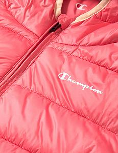 Куртка Champion для мальчиков цена на synthetic.ua - Фото 1 Куртка Champion для мальчиков synthetic.ua - Фото 1