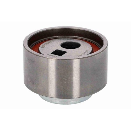 Натяжной ролик ремня ГРМ VAICO V42-0184, фото №4 Натяжной ролик ремня ГРМ VAICO V42-0184, фото №4