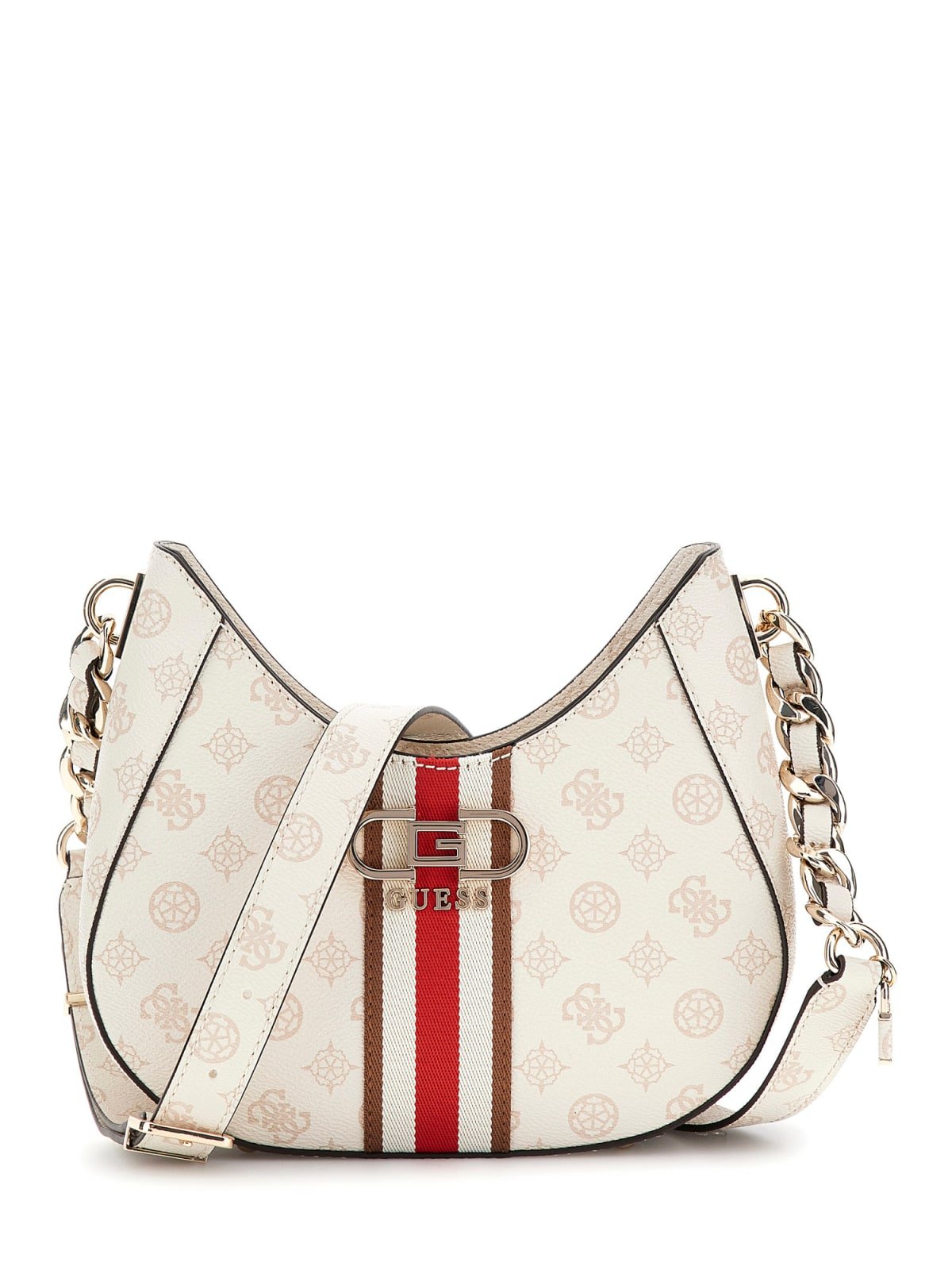 Сумка G BAGS MALA, CRG, ST, фото №1