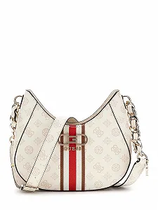 Сумка G BAGS MALA, CRG, ST - Фото 1