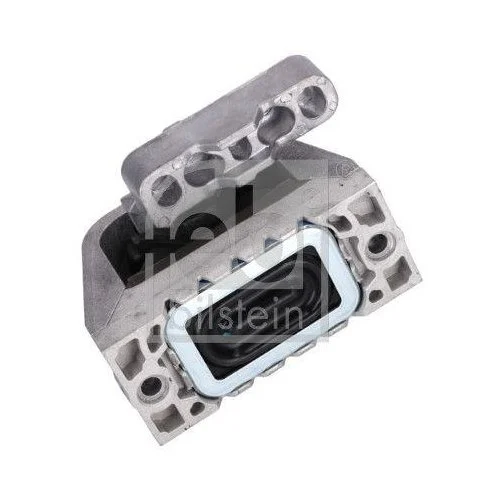 Опора двигуна FEBI BILSTEIN 23020 для AUDI SEAT SKODA VW, права, фото №4 Опора двигуна FEBI BILSTEIN 23020 для AUDI SEAT SKODA VW, права, фото №4